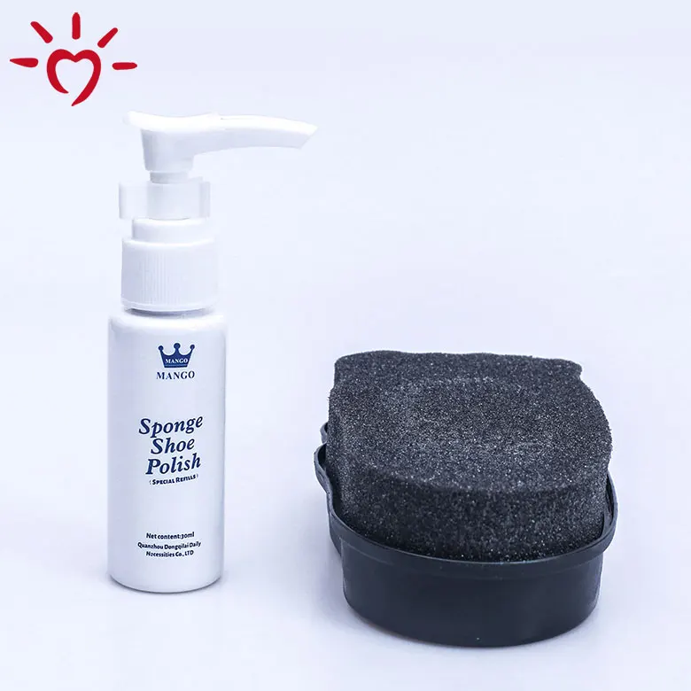 Leather oil shoe wax polish cleaning shoe boots wax leather care shoe polish