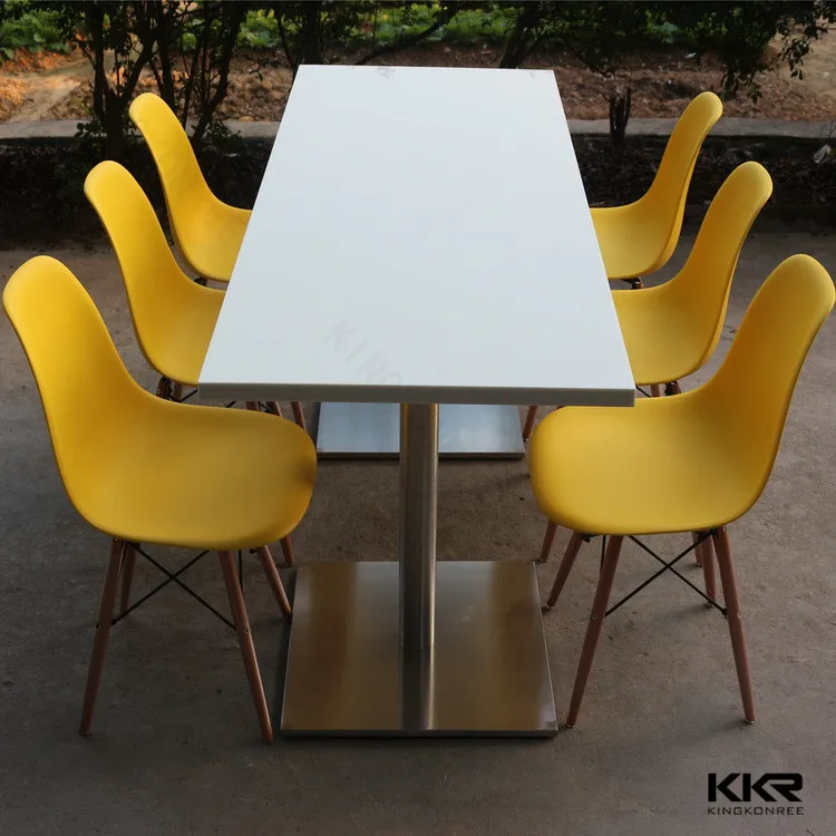 Dining Table With Food fast food restaurant dining table set, fast food restaurant dining Dining Table With Food fast food restaurant dining table set, fast food restaurant dining