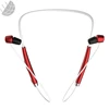 B2 Free Sample Rohs Mini Cheap Wireless Bluetooths V4.1 Earphone Headphone Headset