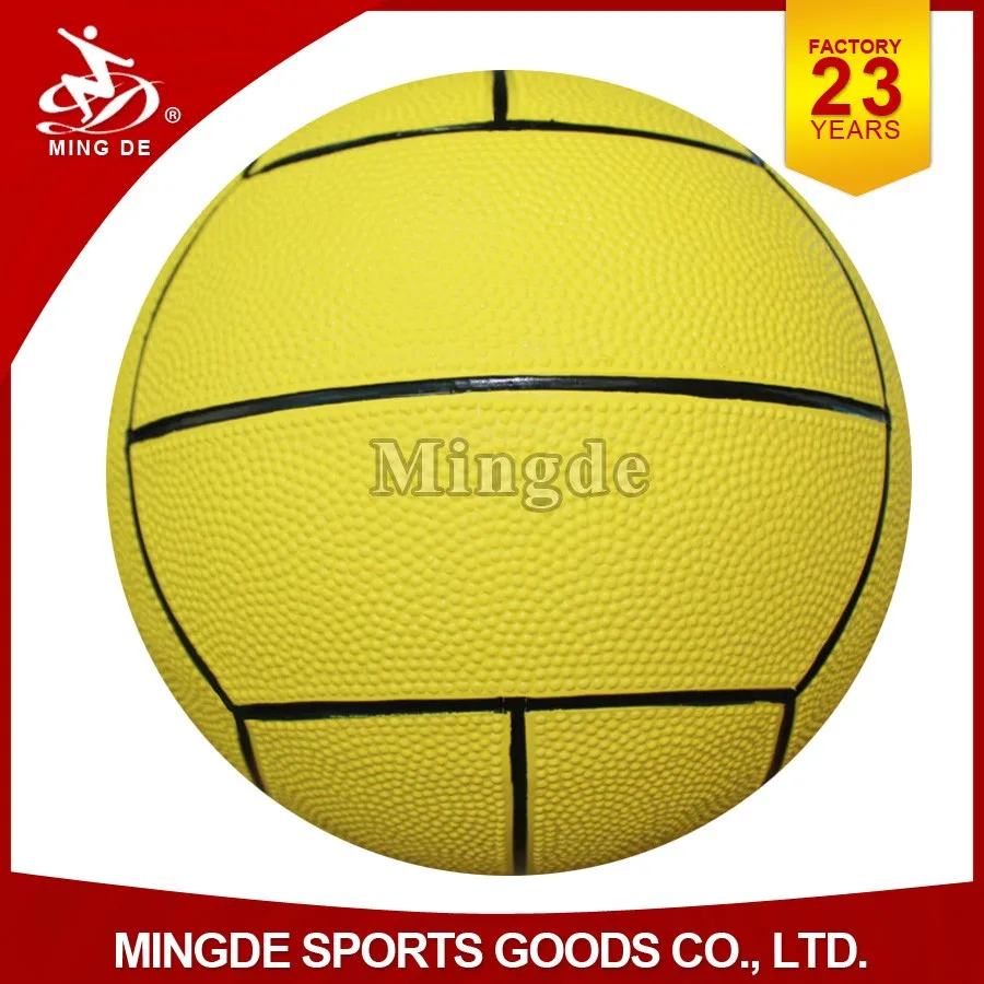 卸売カスタムゴム製ドッジボールボール Buy ドッジボールボール ゴムドッジボール カスタムドッジボールボール Product On Alibaba Com