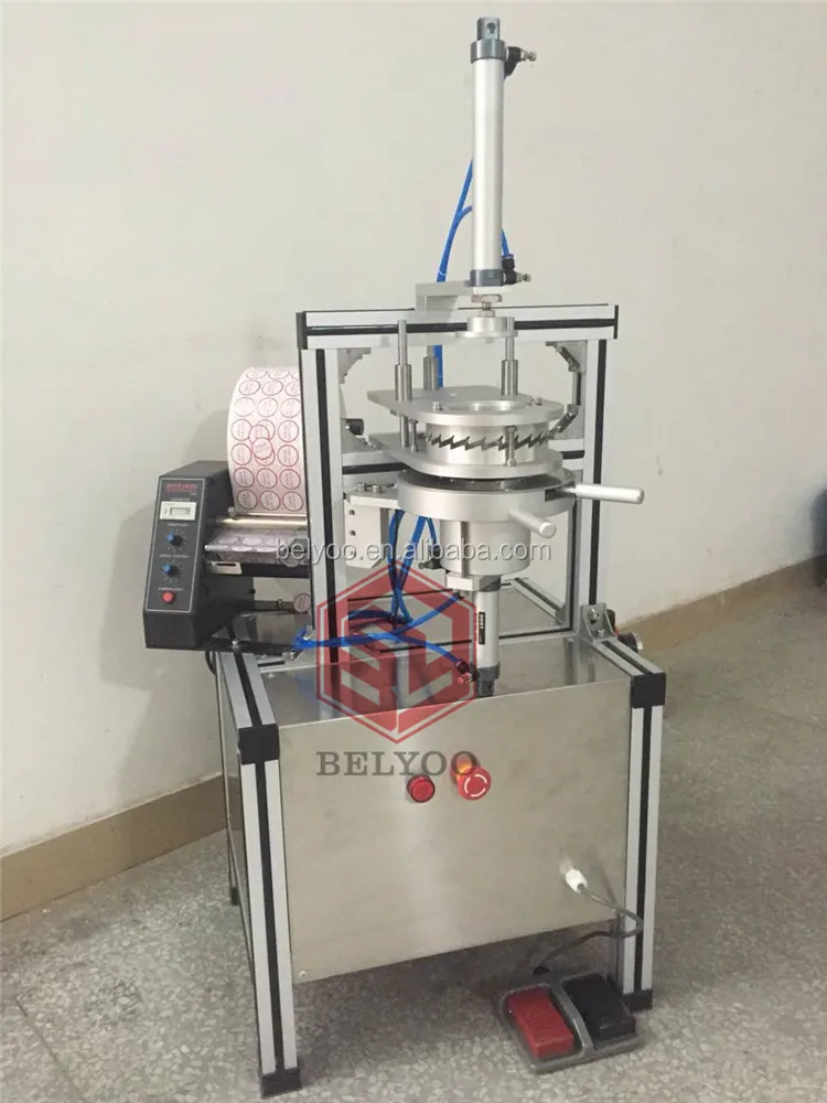 soap packaging machine04.jpg