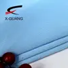 Comfortable And With Wicking Properties Mesh Fabric Commonly Used For Rugby Tops And Shorts