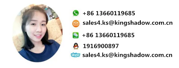 name card kingshadow.jpg