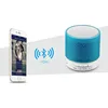 2019 Amazon Hot Sales A9 Bluetooths Wireless Powered Speaker for Best Mini Small Gift Wireless Speaker