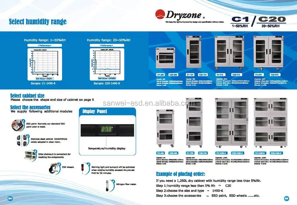 Dryzone brochure__3.jpg