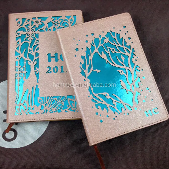 Calendar Cover Page Design : Stationery a pu diary cover page design with Calendar Cover Page Design : Stationery a pu diary cover page design with