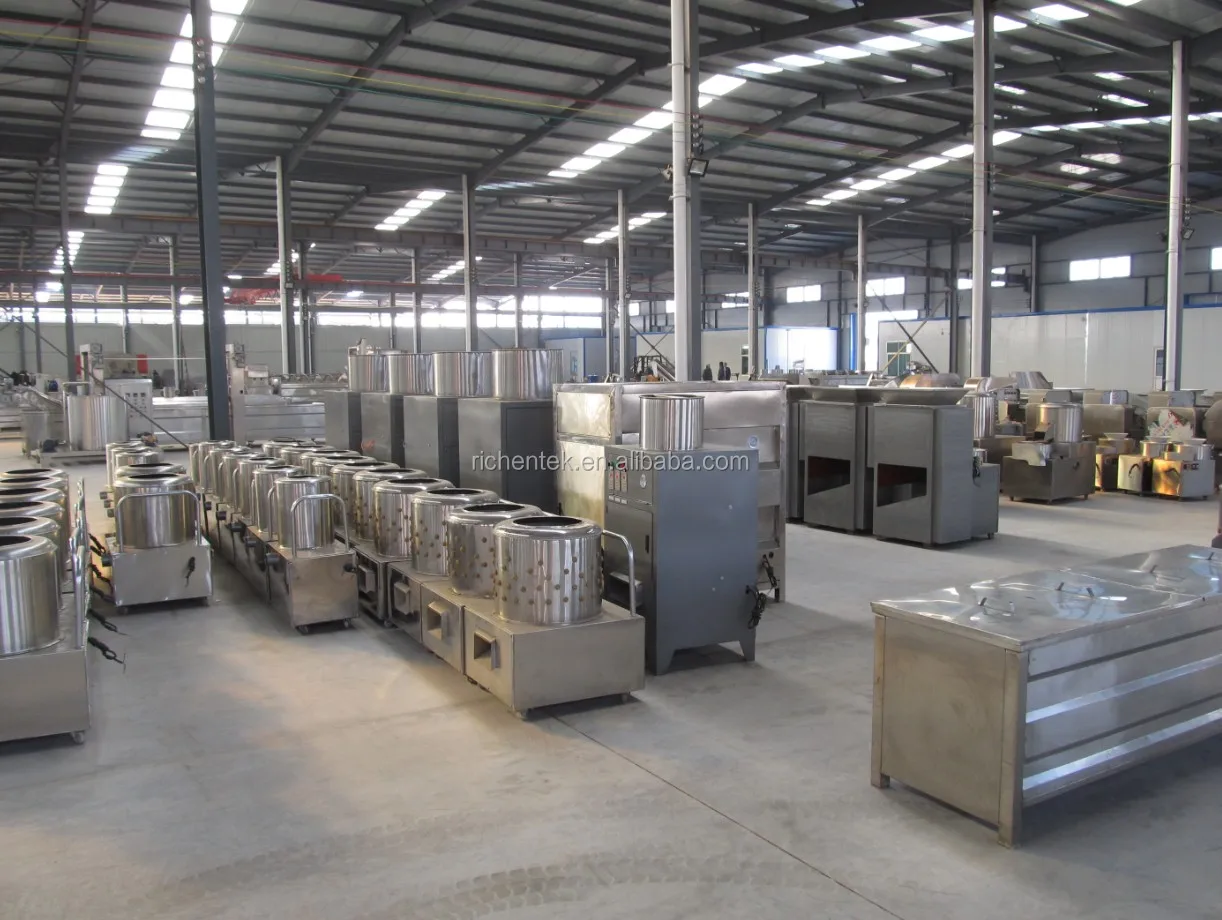 garlic machine 1.JPG