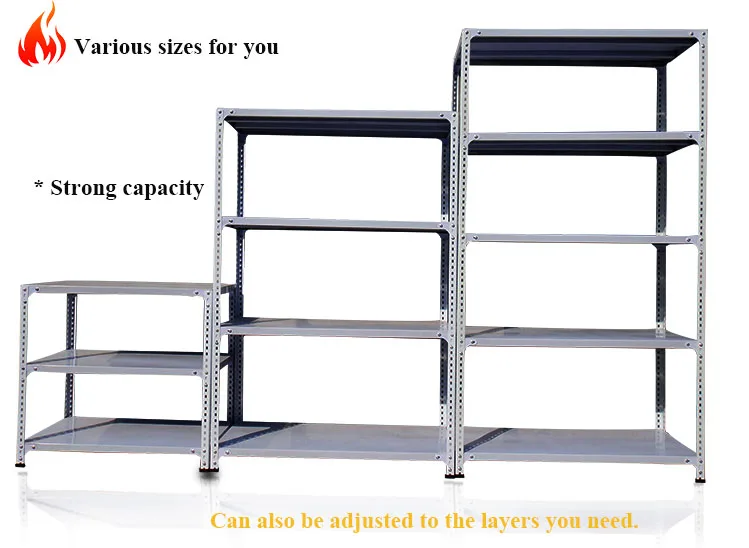 Slotted Angle Bar2.jpg