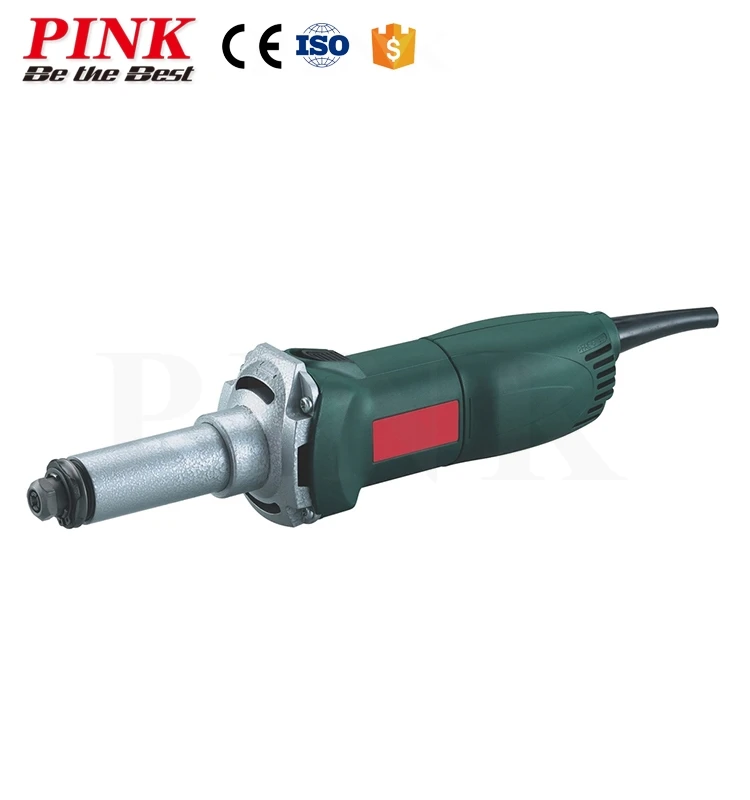 Electric Straight Grinder Buy Electric Straight Grinder,Electric