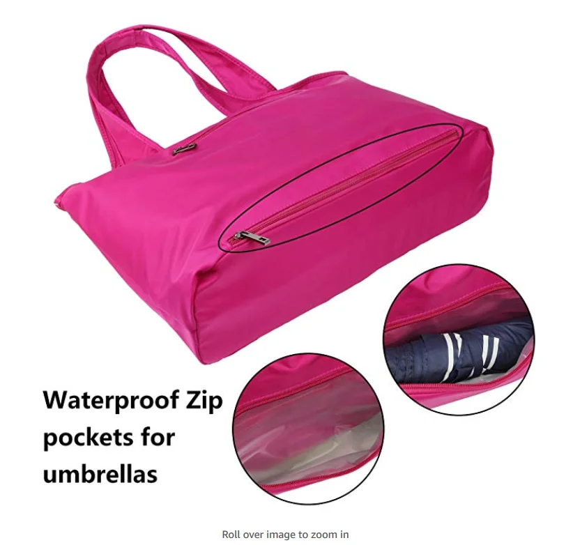 waterproof bags.png