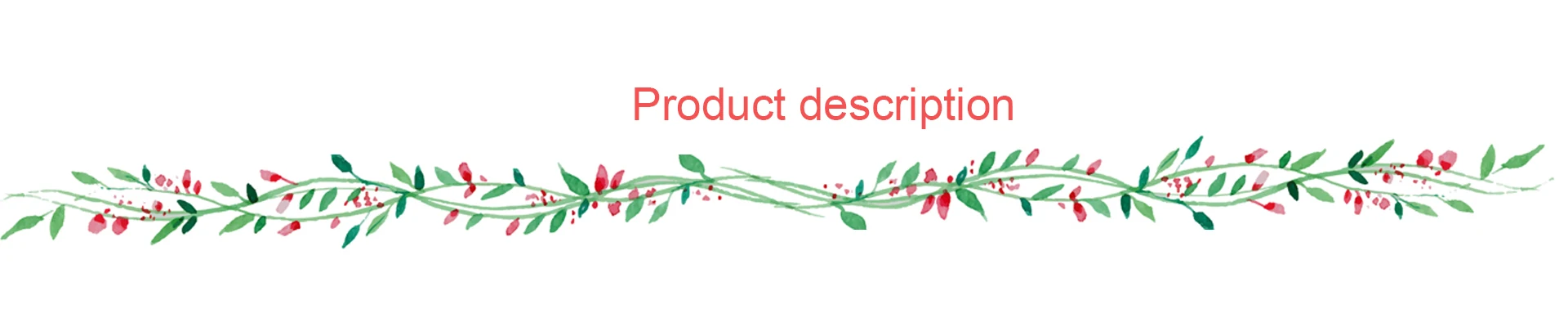 production description.jpg