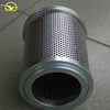D.King SS series washable long lifetime oil filter