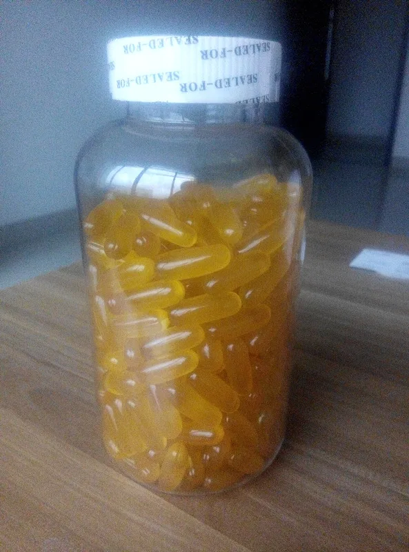 Supports Brain Liver Function Sunflower Lecithin Softgels 1200mg In Bottle Buy Lecithin