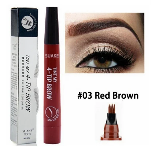 eye brow gel.png