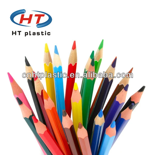 Htpl043 12pcs Colored Charcoal Pencils Buy Colored Charcoal Pencils