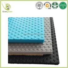 marine non skid sheets marine non skid sheets suppliers and marine non skid sheets