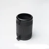 DN250 dimensions hdpe electro fusion coupling