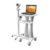 handheld digital colposcope for pathological changes in vulva checking