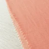 Good Quality Air Flow Elastic Nylon Chinlon Spandex Mesh Fabric