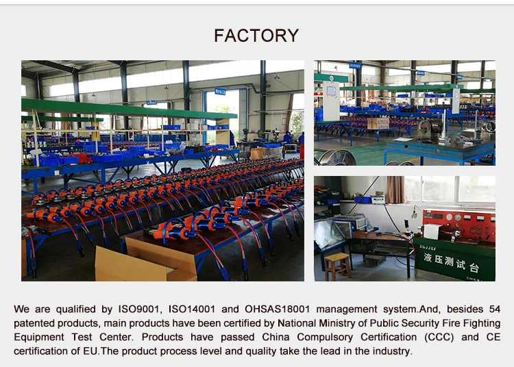 Life Saving Water Rescue Gun Thrower Line Throwing Apparatus Buy Line