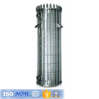 YKZ heat exchanger.jpg