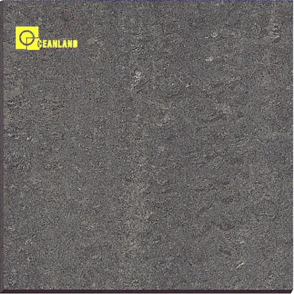 Kaufen Sie mit niedrigem Preis german Stück Sets - Großhandel german