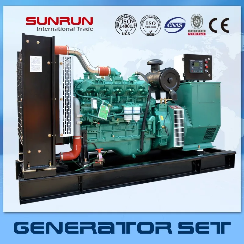 Generator Powertrain 90kw Commercial Diesel Generators Buy Commercial