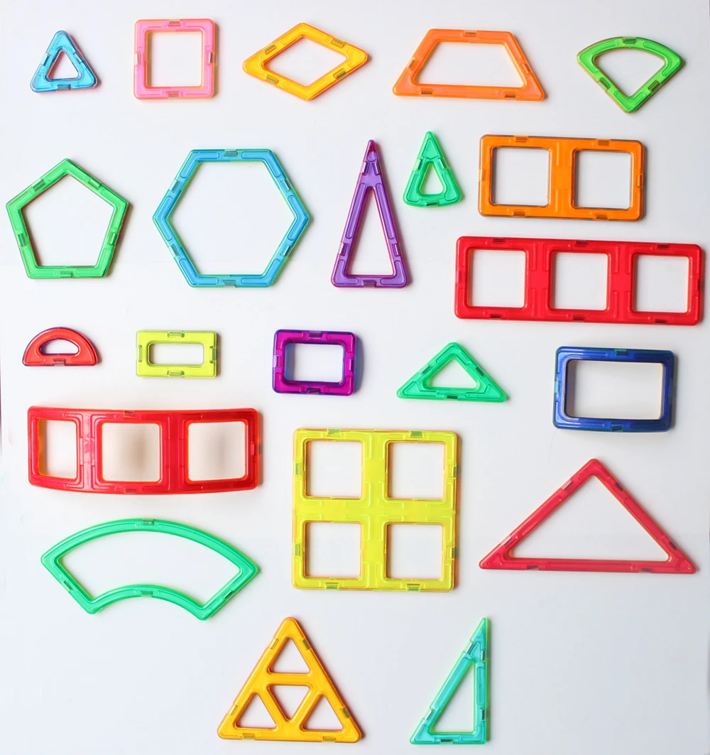 shapes.jpg