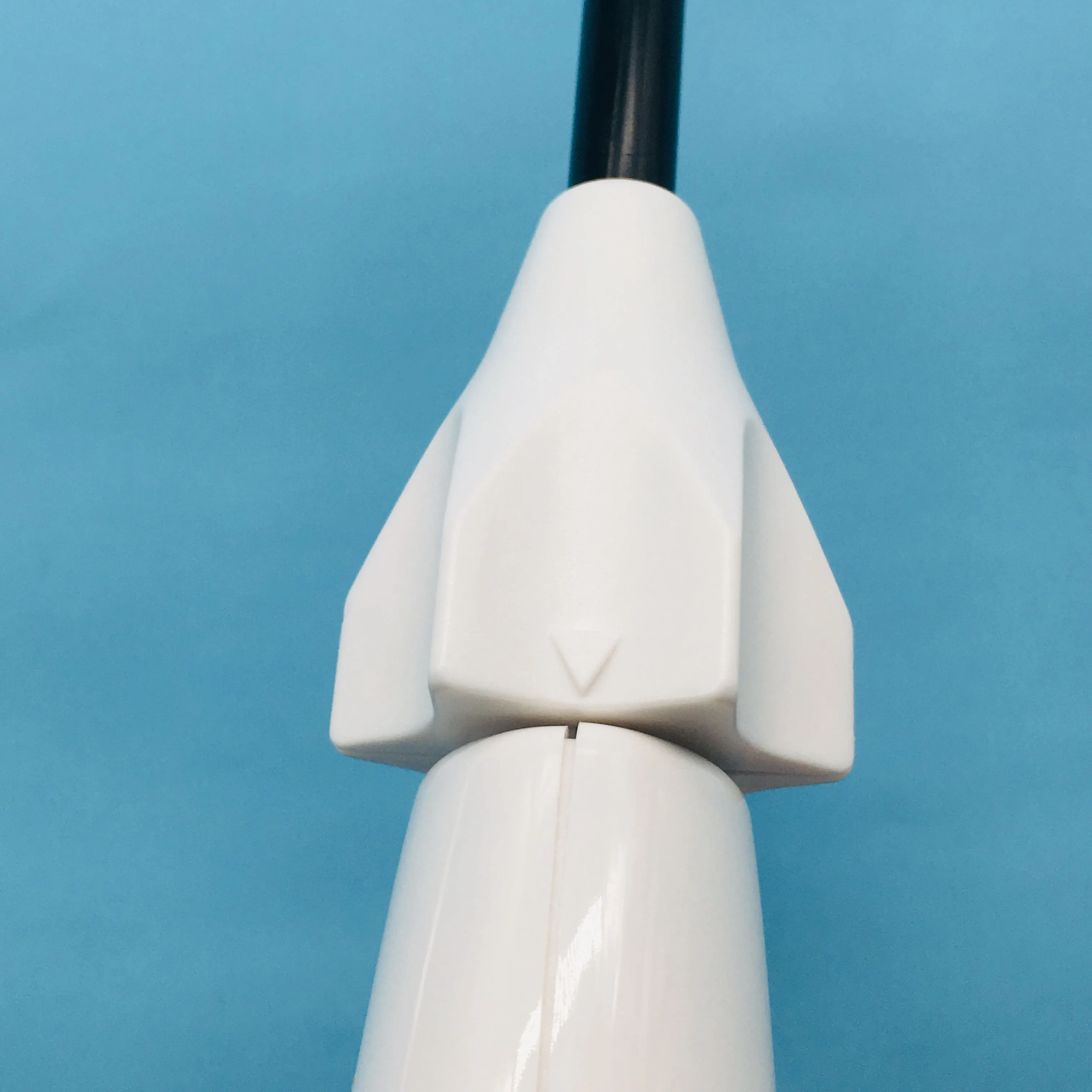 SL1137S and SL1120S Rotation Wheel