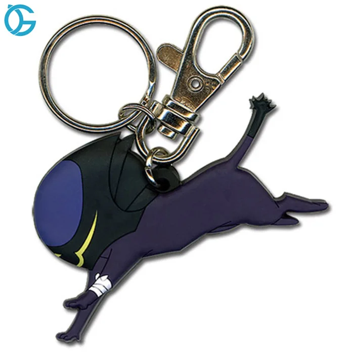 Зеро ключ. Зеро ключ. Expedition zero. Складной ключ аутлендер 1. Expedition zero игра.