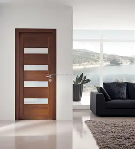 Office Doors Gl Inserts Suppliers And Office Doors Gl Inserts Supplieranufacturers At Alibaba