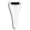 portable cryo massage ice roller for face cryotherapy skin tightening anti puffiness cooler cool lifting shaping machine