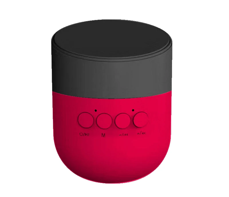 Charger Speaker (3).jpg
