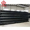 2 Inch manual hdpe pipe jointing machine