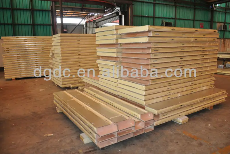 PU insulation panel.JPG