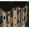 Professional manufacturer bed ventilator gold supplier
