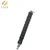 Factory price of steel wire winding tools steel wire hook tool