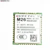Quectel Module M26 M26FA-03-STD LCC M2M GSM GPRS Module