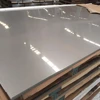 304 201 410 430 316 2b no.1 ba 8k stainless steel sheet etching embossed color stainless steel for double bowl stainless steel