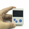 hot sale Good Price 12 Channels 4 days LCD Display CE Marked ECG Holter