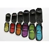 /product-detail/colors-custom-kids-trampoline-grip-socks-anti-slip-socks-for-trampoline-62162047373.html