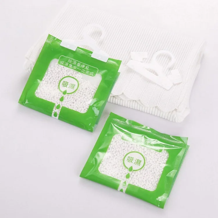 Hanging Desiccant Bag 4.jpg