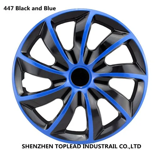 13 14 15 抗摩耗黒とグリーン車のホイールカバー Pp Absネオンセンター車ホイールリムで鉄リング Buy 13 14 15 Pp Absネオンカラー車ホイールセンターカバー 卸売価格高品質センター車のホイールリム 容易なインストールfashionaleと素晴らしい装飾 車ホイール