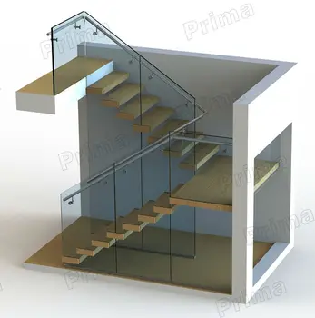 customized-frameless-glass-modern-u-staircase.jpg_350x350.jpg