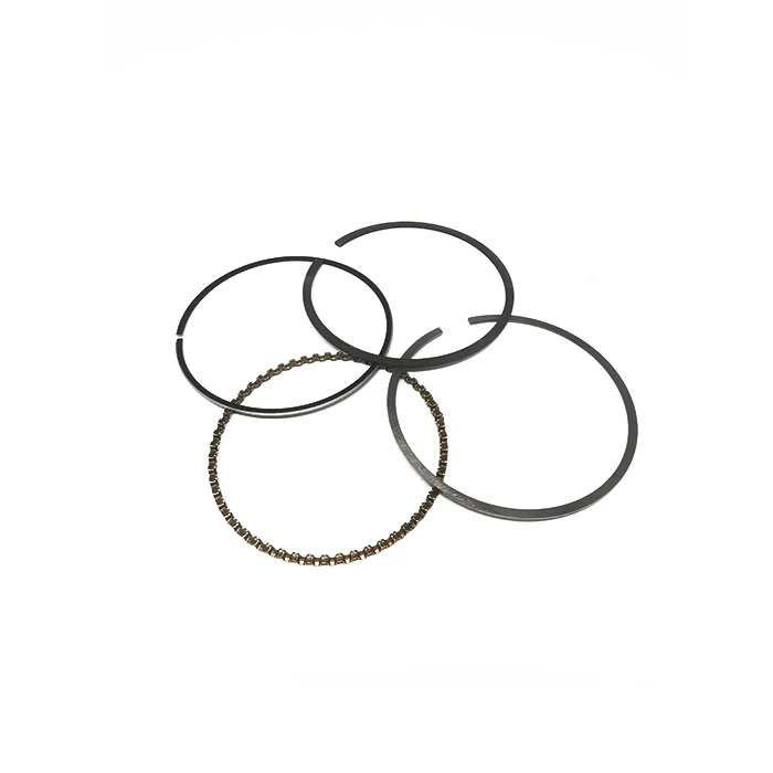 Piston Ring 13011-22221 (9).jpg