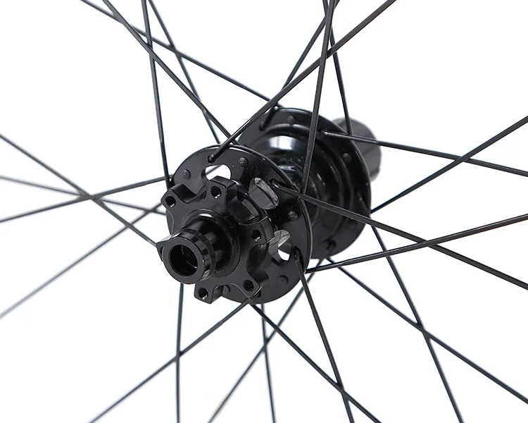 700c wheels disc brake