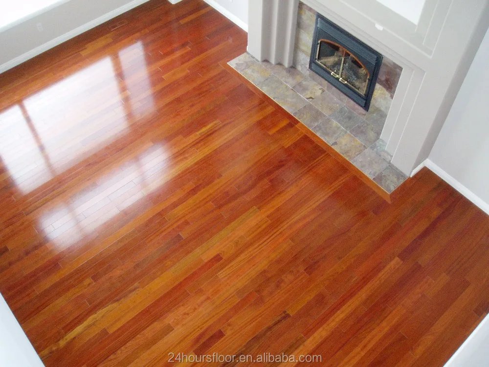 bulk hardwood flooring ontario gurus floor bulk hardwood flooring ontario gurus floor
