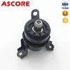 Ascore parts engine mounting front right GS2P-39-060C used for Mazda 6 1.8/2.0/2.5
