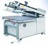 Screen printing machine HG6090A screen printer