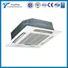 Fan Coil Unit for Central air conditioning terminals